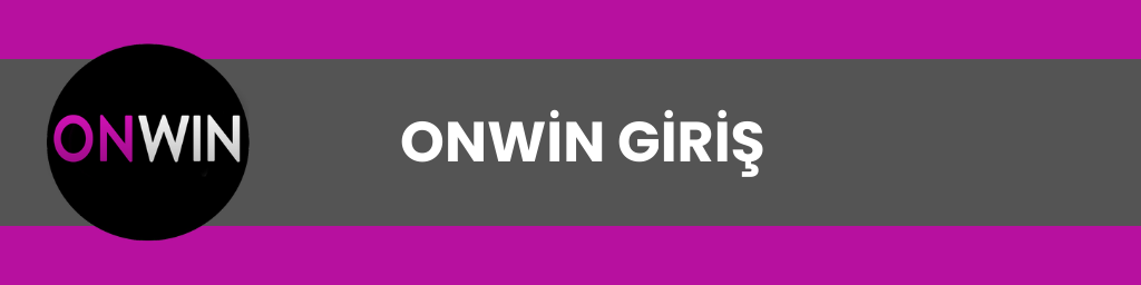 onwin-giris